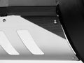 2007-2020 CHEVY TAHOE 1500 AR BULL