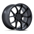 LTN-J 19X11 5X130 71 +55 M-BLK