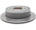 Sportstop Cryo Sport Dril