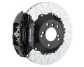 Brembo Disc 330x34mm Drilled RH