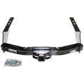 CLASS V HITCH