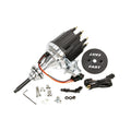 DISTRIBUTOR, CHRYSLER 276-360 XDI E