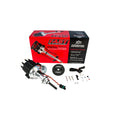 DISTRIBUTOR, CHRYSLER 276-360 XDI E