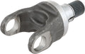 HEAD GASKET SET