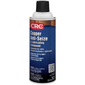 STA-LUBE COPPER ANTI-SEIZE & LUBRIC