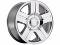 147 PR147 20X8.5 6X5.5 CH