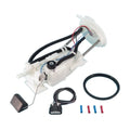FUEL PUMP MODULE