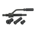 SINGLE/DUAL WHEEL SEPARATOR