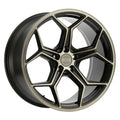 Wheel Pros, LLC auto part