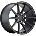 Wheel Pros, LLC auto part