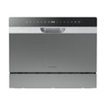 CONTOURE COMPACT DUAL USE COUNTERT