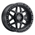 Wheel Pros, LLC auto part