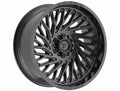 FITTIPALDI OFF ROAD FA15B 24X10, ET