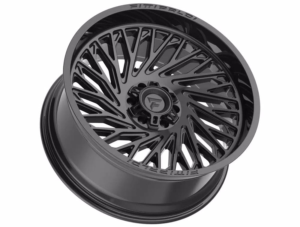 FITTIPALDI OFF ROAD FA15B 24X10, ET