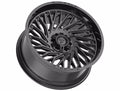 FITTIPALDI OFF ROAD FA15B 24X10, ET