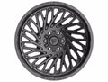 FITTIPALDI OFF ROAD FA15B 24X10, ET