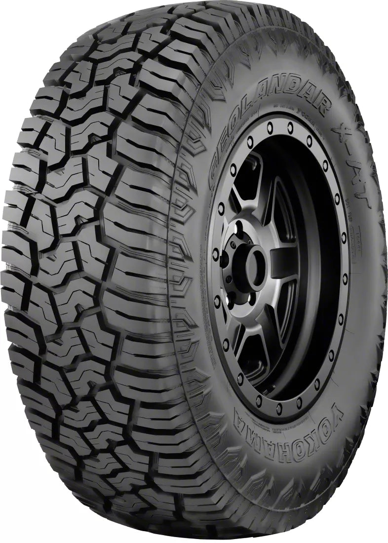 275/65R20