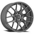 ADVANTI RACING VIGOROSO V1 19X8.5A