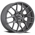 ADVANTI RACING VIGOROSO V1 19X8.5A