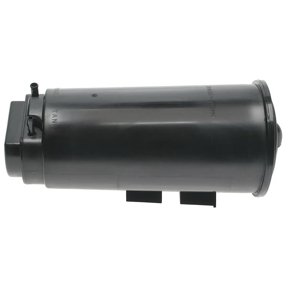 CANISTER