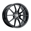 193C PR193C 20X10 5X4.50 CHR 40MM
