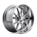Wheel Pros, LLC auto part