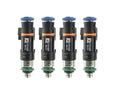 550CC 1.8T 2.0T INJECTOR