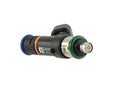 550CC 1.8T 2.0T INJECTOR
