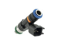 550CC 1.8T 2.0T INJECTOR