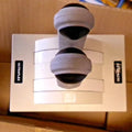 SFT GRIP LFT INST.GRAY
