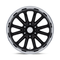 Wheel Pros, LLC auto part