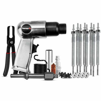 Merchant Automotive auto part
