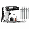 Merchant Automotive auto part