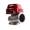 TiAL Sport MVR Wastegate 44mm .9 Bar (13.05 PSI) - Blue (MVR.9B)
