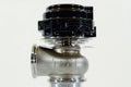 TiAL black auto part