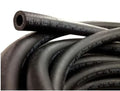 SHIELDS SERIES 368 LOW PERMEATION MARINE FUEL HOSE 1/2IN X 250 FT