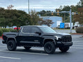 295/55R20