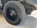 295/55R20