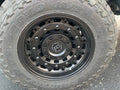 295/55R20