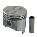 SEALED POWER auto part