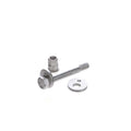 Dorman control arms