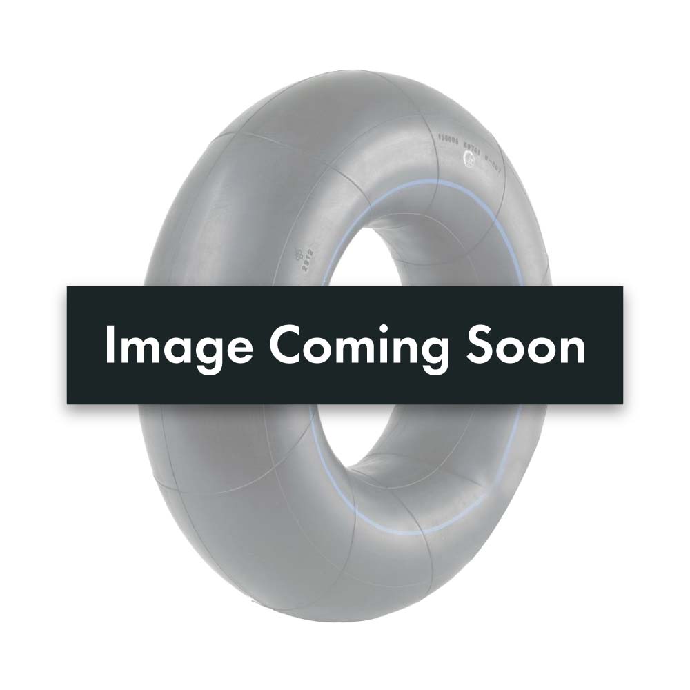 LT315/70R17 E 126/123R RECON34.4 3157017