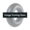 LT315/70R17 E 126/123R RECON34.4 3157017