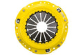 HD/Race Rigid 6 Pad