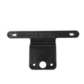 GOOSENECK RAIL KIT, FORD