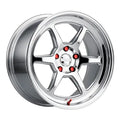 Raceline auto part