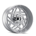 AT1904-221262BT AMERICAN TRUXX COSMOS AT1904 BRUSHED TEXTURE 22X12 6-135 6-139.7 -44MM 106.1MM