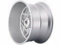 AT1904-221262BT AMERICAN TRUXX COSMOS AT1904 BRUSHED TEXTURE 22X12 6-135 6-139.7 -44MM 106.1MM
