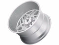 AT1904-221262BT AMERICAN TRUXX COSMOS AT1904 BRUSHED TEXTURE 22X12 6-135 6-139.7 -44MM 106.1MM