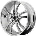 Wheel Pros, LLC auto part